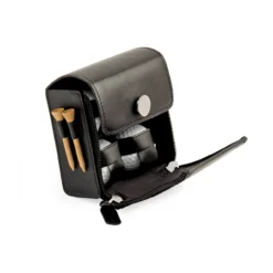 Golf Accessories Travel @