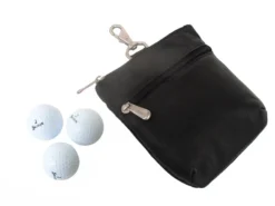Zippered Valuables Golf @ 5 Zippered Valuables Golf @ -Acme || Concord Shop zippered valuables golf pouch 112